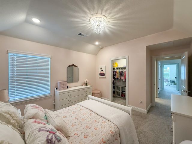 1308 Redbrick Lane, Northlake, TX 76247