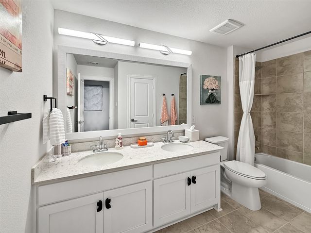 1308 Redbrick Lane, Northlake, TX 76247