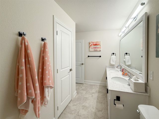 1308 Redbrick Lane, Northlake, TX 76247