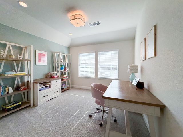 1308 Redbrick Lane, Northlake, TX 76247