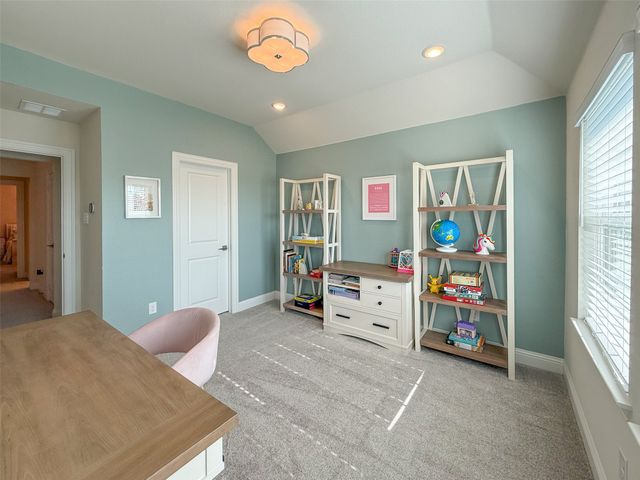 1308 Redbrick Lane, Northlake, TX 76247