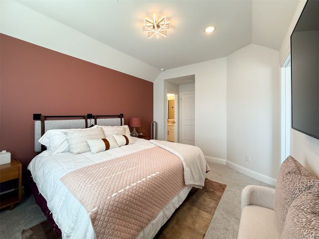 1308 Redbrick Lane, Northlake, TX 76247