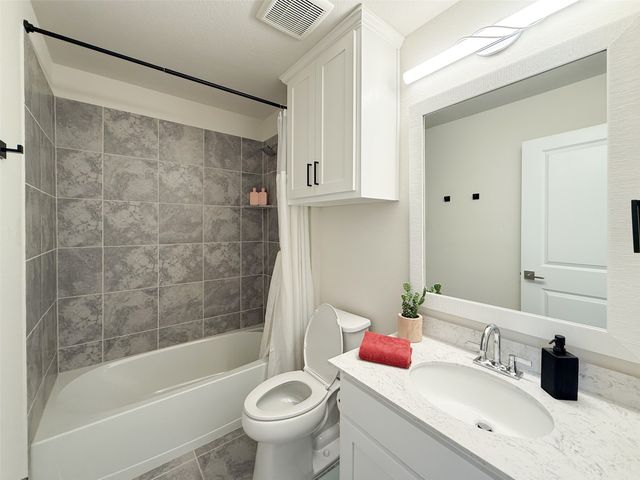 1308 Redbrick Lane, Northlake, TX 76247