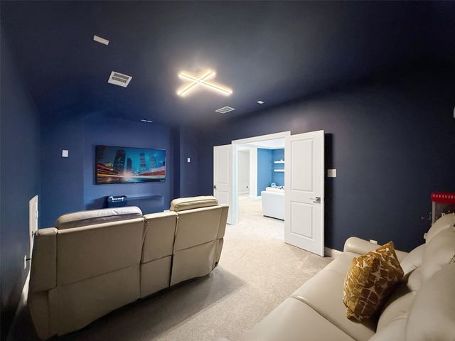 1308 Redbrick Lane, Northlake, TX 76247