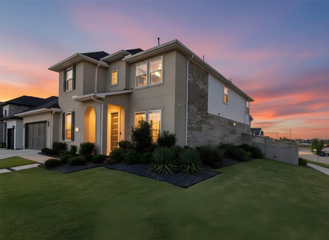 1308 Redbrick Lane, Northlake, TX 76247