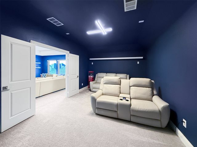 1308 Redbrick Lane, Northlake, TX 76247