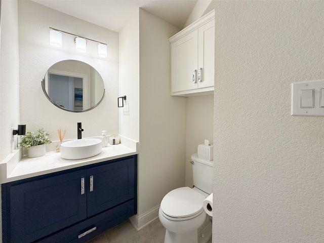 1308 Redbrick Lane, Northlake, TX 76247