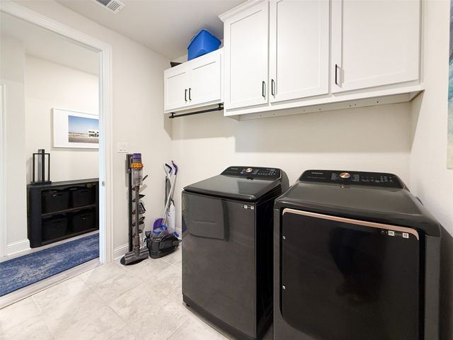 1308 Redbrick Lane, Northlake, TX 76247