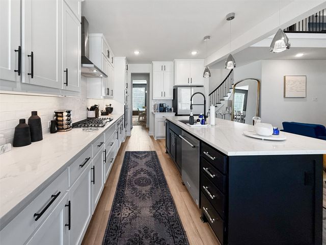 1308 Redbrick Lane, Northlake, TX 76247