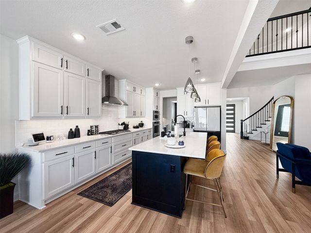 1308 Redbrick Lane, Northlake, TX 76247