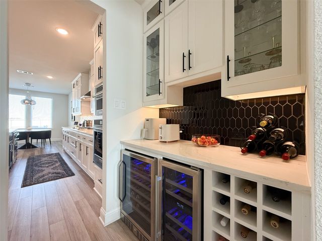 1308 Redbrick Lane, Northlake, TX 76247