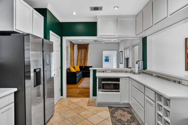 3111 GLENVIEW Ave, Austin, TX 78703
