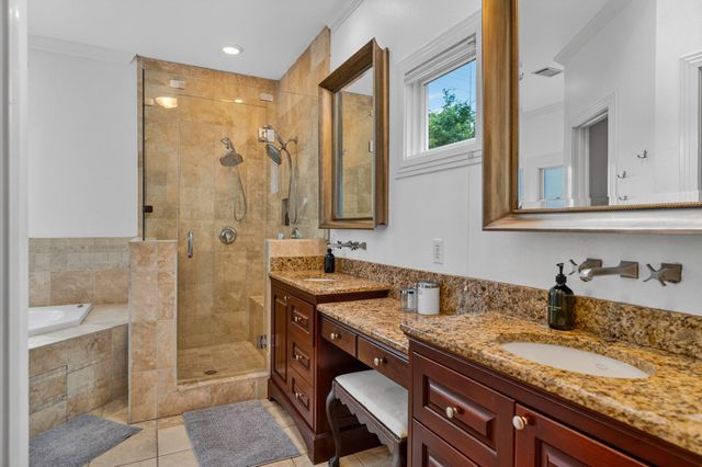 3111 GLENVIEW Ave, Austin, TX 78703