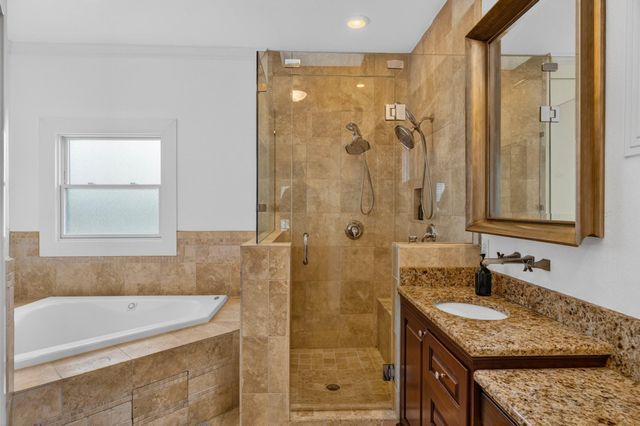 3111 GLENVIEW Ave, Austin, TX 78703