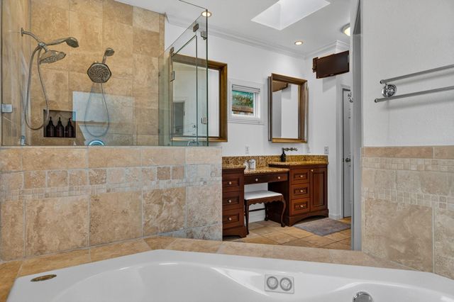 3111 GLENVIEW Ave, Austin, TX 78703