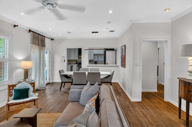 3111 GLENVIEW Ave, Austin, TX 78703