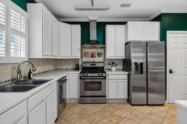 3111 GLENVIEW Ave, Austin, TX 78703