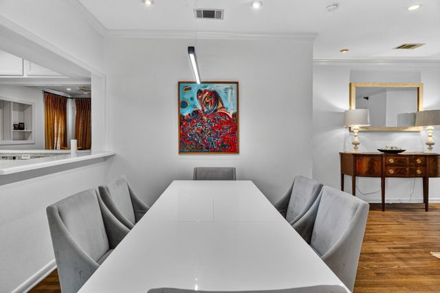 3111 GLENVIEW Ave, Austin, TX 78703