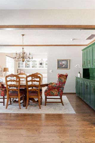 12108 Blue Sage Road, Oklahoma City, OK 73120