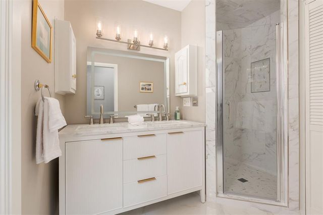 12108 Blue Sage Road, Oklahoma City, OK 73120