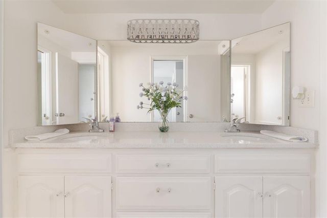 12108 Blue Sage Road, Oklahoma City, OK 73120