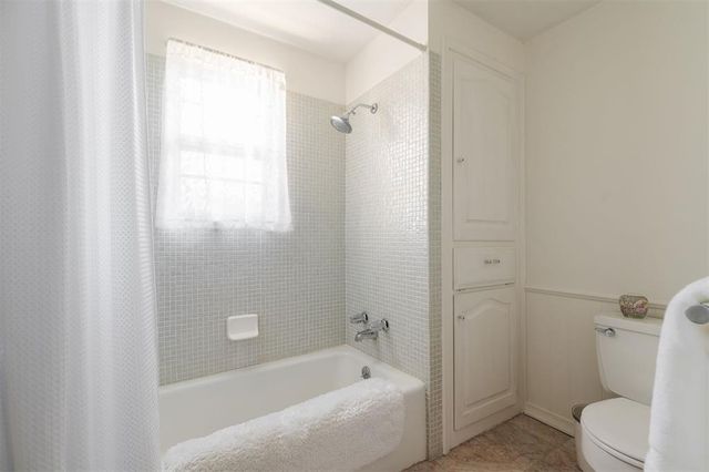 12108 Blue Sage Road, Oklahoma City, OK 73120