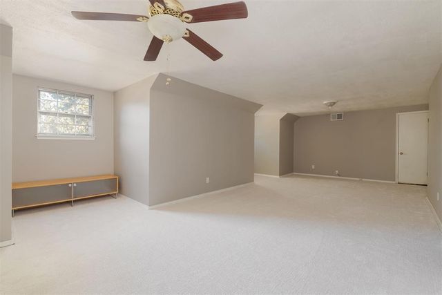 12108 Blue Sage Road, Oklahoma City, OK 73120