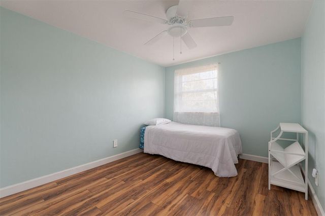 12108 Blue Sage Road, Oklahoma City, OK 73120