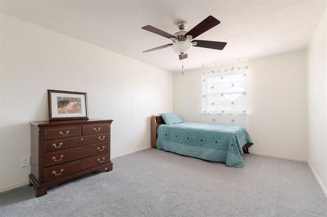 12108 Blue Sage Road, Oklahoma City, OK 73120