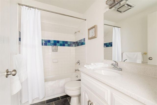 12108 Blue Sage Road, Oklahoma City, OK 73120