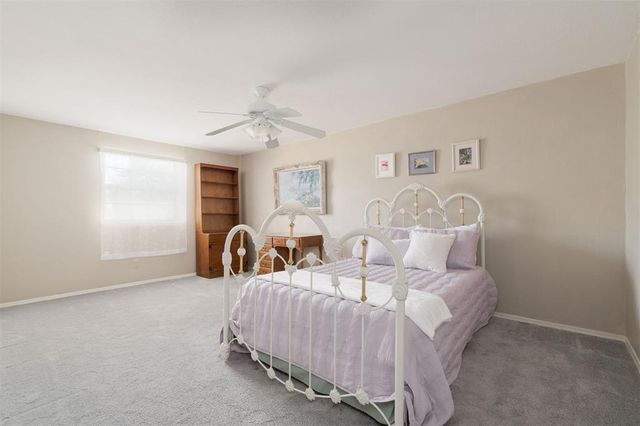 12108 Blue Sage Road, Oklahoma City, OK 73120