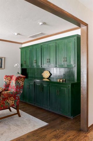 12108 Blue Sage Road, Oklahoma City, OK 73120