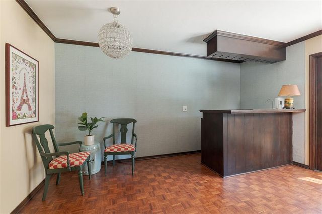 12108 Blue Sage Road, Oklahoma City, OK 73120