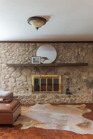 12108 Blue Sage Road, Oklahoma City, OK 73120