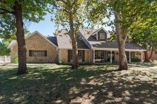 12108 Blue Sage Road, Oklahoma City, OK 73120