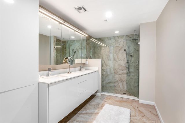 2909 S Ocean Boulevard 6a, Highland Beach, FL 33487