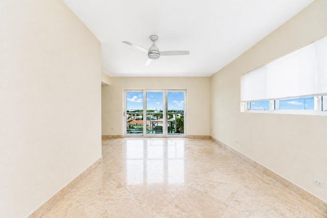 2909 S Ocean Boulevard 6a, Highland Beach, FL 33487