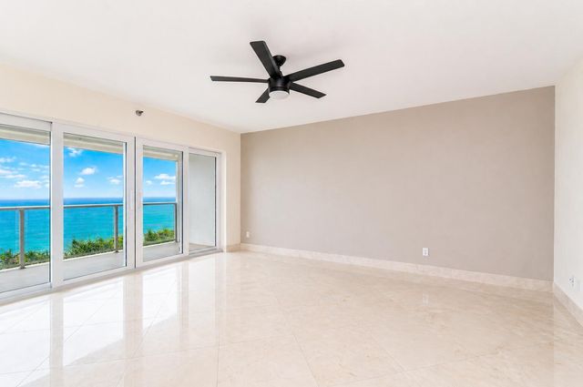 2909 S Ocean Boulevard 6a, Highland Beach, FL 33487