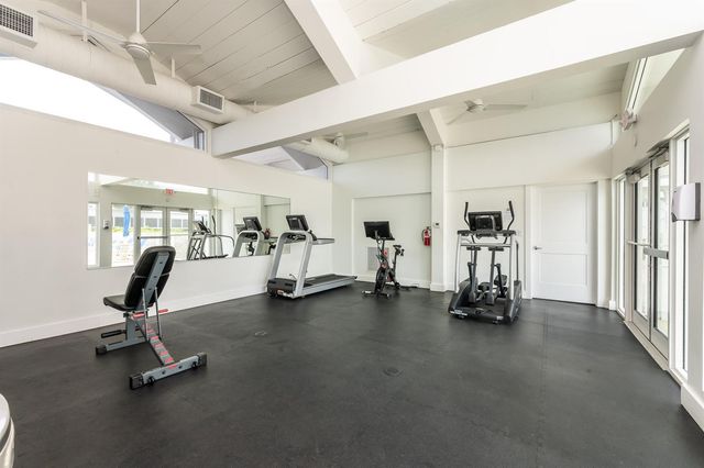 2909 S Ocean Boulevard 6a, Highland Beach, FL 33487