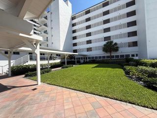 2909 S Ocean Boulevard 6a, Highland Beach, FL 33487