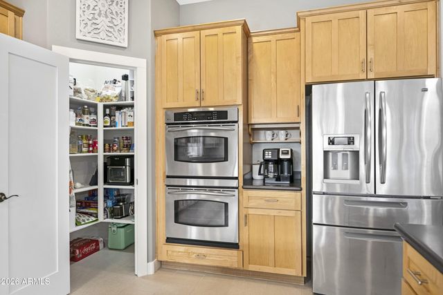 42903 N Courage Trail, Anthem, AZ 85086