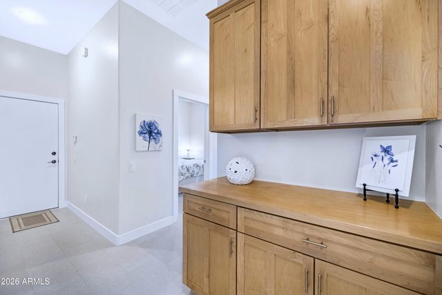 42903 N Courage Trail, Anthem, AZ 85086