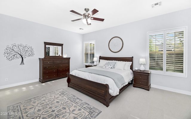 42903 N Courage Trail, Anthem, AZ 85086