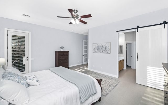 42903 N Courage Trail, Anthem, AZ 85086