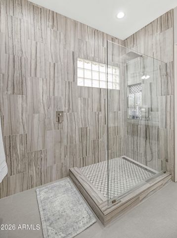 42903 N Courage Trail, Anthem, AZ 85086