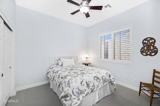 42903 N Courage Trail, Anthem, AZ 85086