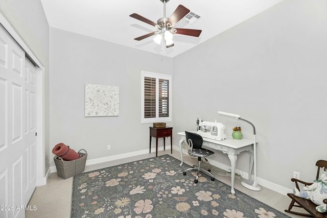 42903 N Courage Trail, Anthem, AZ 85086