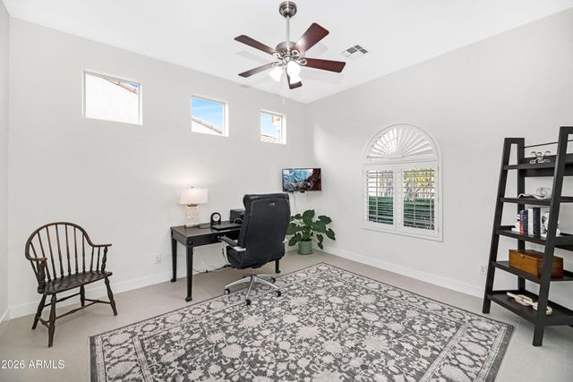 42903 N Courage Trail, Anthem, AZ 85086