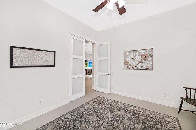 42903 N Courage Trail, Anthem, AZ 85086