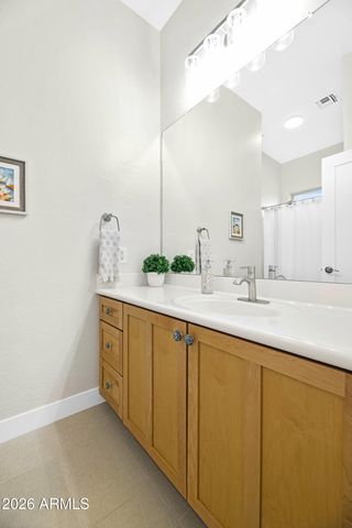 42903 N Courage Trail, Anthem, AZ 85086